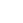 ContactUsToolIcons