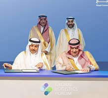 فعاليات التعليم العام تست