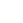 ContactUsToolIcons