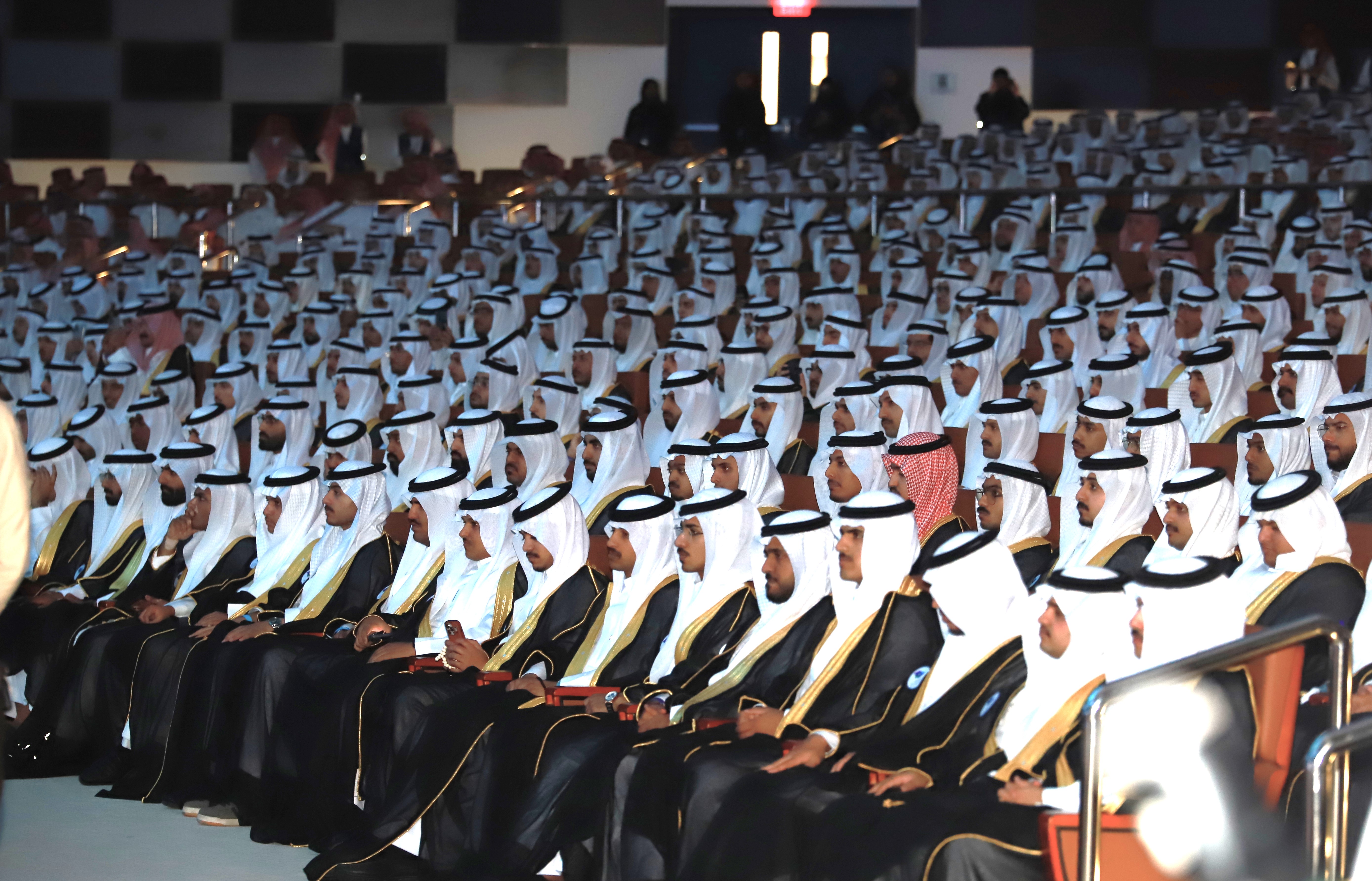 graduate