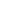 ContactUsToolIcons